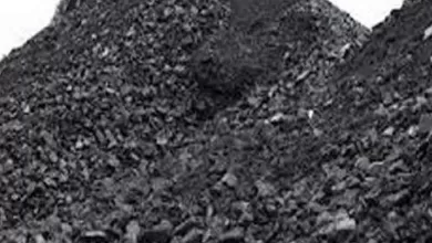 9 dead from coal mine explosion in Indonesia