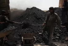 Coal production rose to 75.87 mn tonnes in Nov