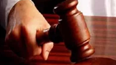 Delhi excise policy case: Businessman Amit Arora sent to 14-day judicial custody