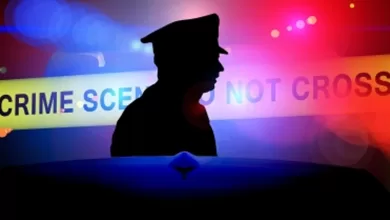 UP: Class 2 boy dies after fight with classmates, probe ordered