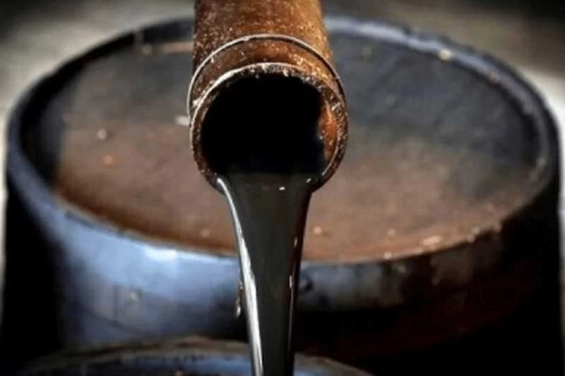 G7, allies approve price cap on Russian oil