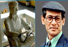 Nepal's SC orders release of Charles Sobhraj after 19 years in jail