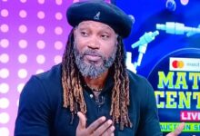 IPL 2023 Mini Auction: Sam Curran, Cameron Green, Stokes are in private jet players category, says Chris Gayle