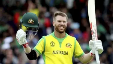 David Warner's team-mates really annoyed about handling of leadership review: ACA CEO