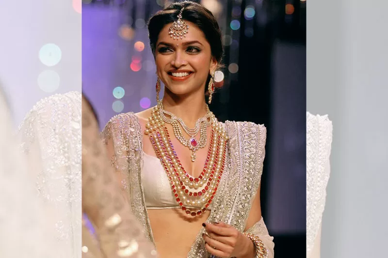 'Pathaan' director: 'Wanted to present Deepika in her most glam avatar ever'