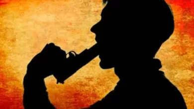 Traffic cop dies by suicide at park in Delhi's Dwarka