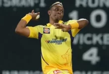 Dwayne Bravo ends IPL playing career, appointed bowling coach of Chennai Super Kings