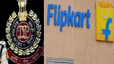 Delhi acid attack: Delhi Police questions Flipkart officials