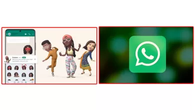 Mark Zuckerberg brings digital avatars to WhatsApp users
