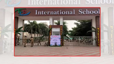 Violence-hit Kallakurichi schools in TN reopens