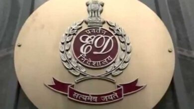 ED accelerates pace of Ponzi scam probe in Bengal, new officer takes charge