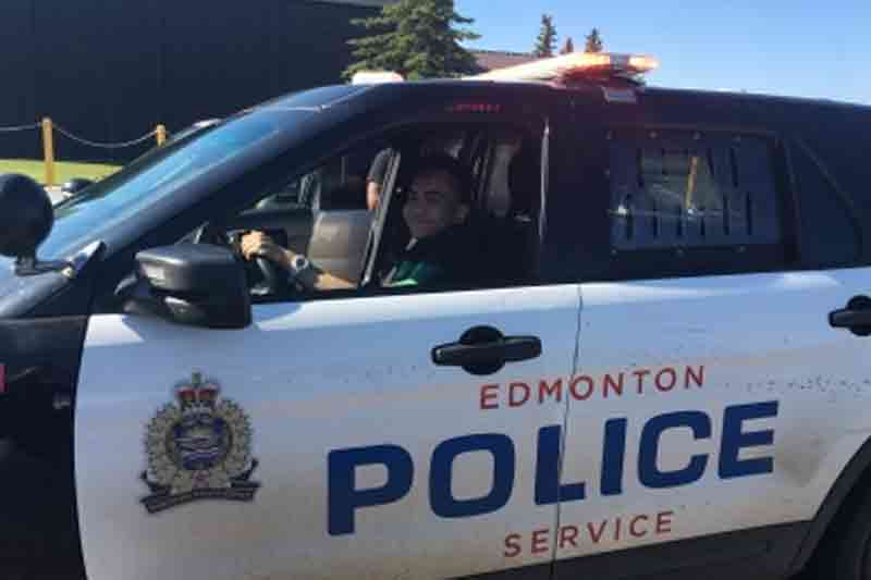 Sikh youth shot dead in latest homicide killing in Canada
