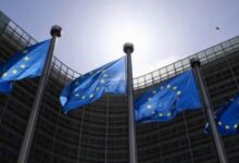 EU grants candidate status to Bosnia and Herzegovina