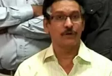 Teachers' scam: Calcutta HC refuses to grant bail to ex-WBSSC chairman