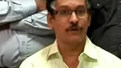 Teachers' scam: Calcutta HC refuses to grant bail to ex-WBSSC chairman