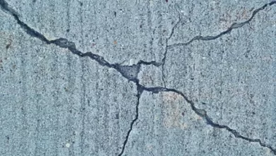 5.44-magnitude quake hits California