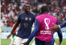 FIFA World Cup: Virus scare hits French camp, three players missed training on Friday
