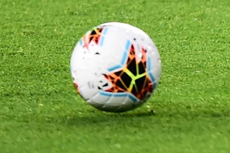 FIFA World Cup: Japan's match winning goal comes under scanner