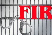 SP MLAs kin booked for kidnapping, loot