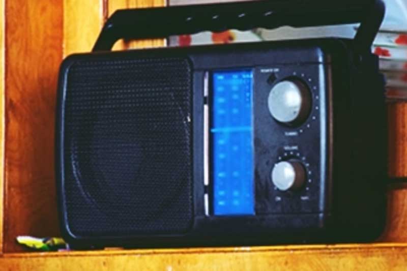 Centre directs FM radio channels not to play songs glorifying drugs