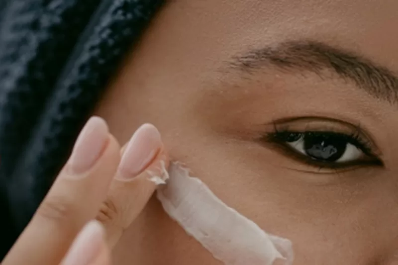 Dermatologists advise against the use of fairness creams
