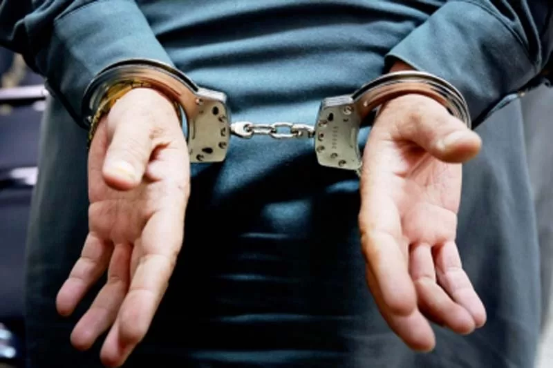 Two held for murder of transgender in Delhi