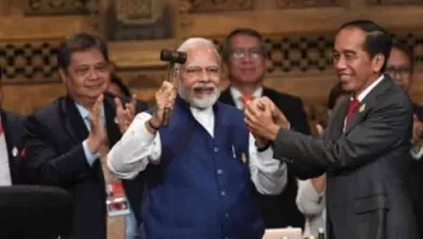 India will work to promote universal sense of oneness as G20 President: PM