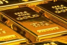 Gold prices set to go up: Experts