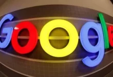 Waited 6 months to join Google: Sacked Indian-origin techie