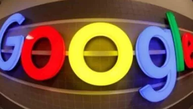 Waited 6 months to join Google: Sacked Indian-origin techie