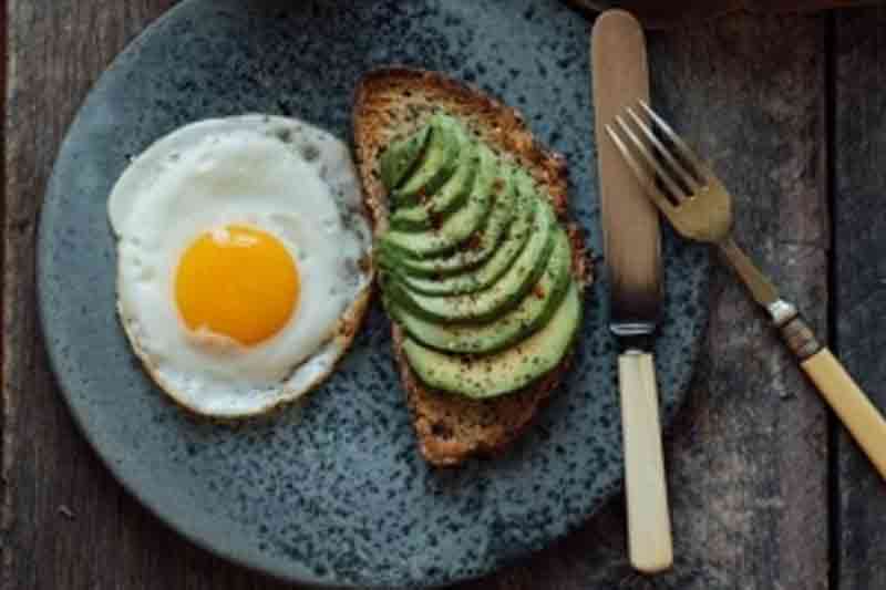 A look at the Green Mediterranean diet...