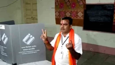 Gujarat polls phase-1: Voting underway for 89 seats