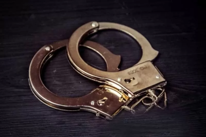 2 held for forceful religious conversions in UP's Kanpur