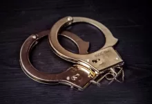 Kerala girl held with gold worth Rs one cr hidden in inner wear