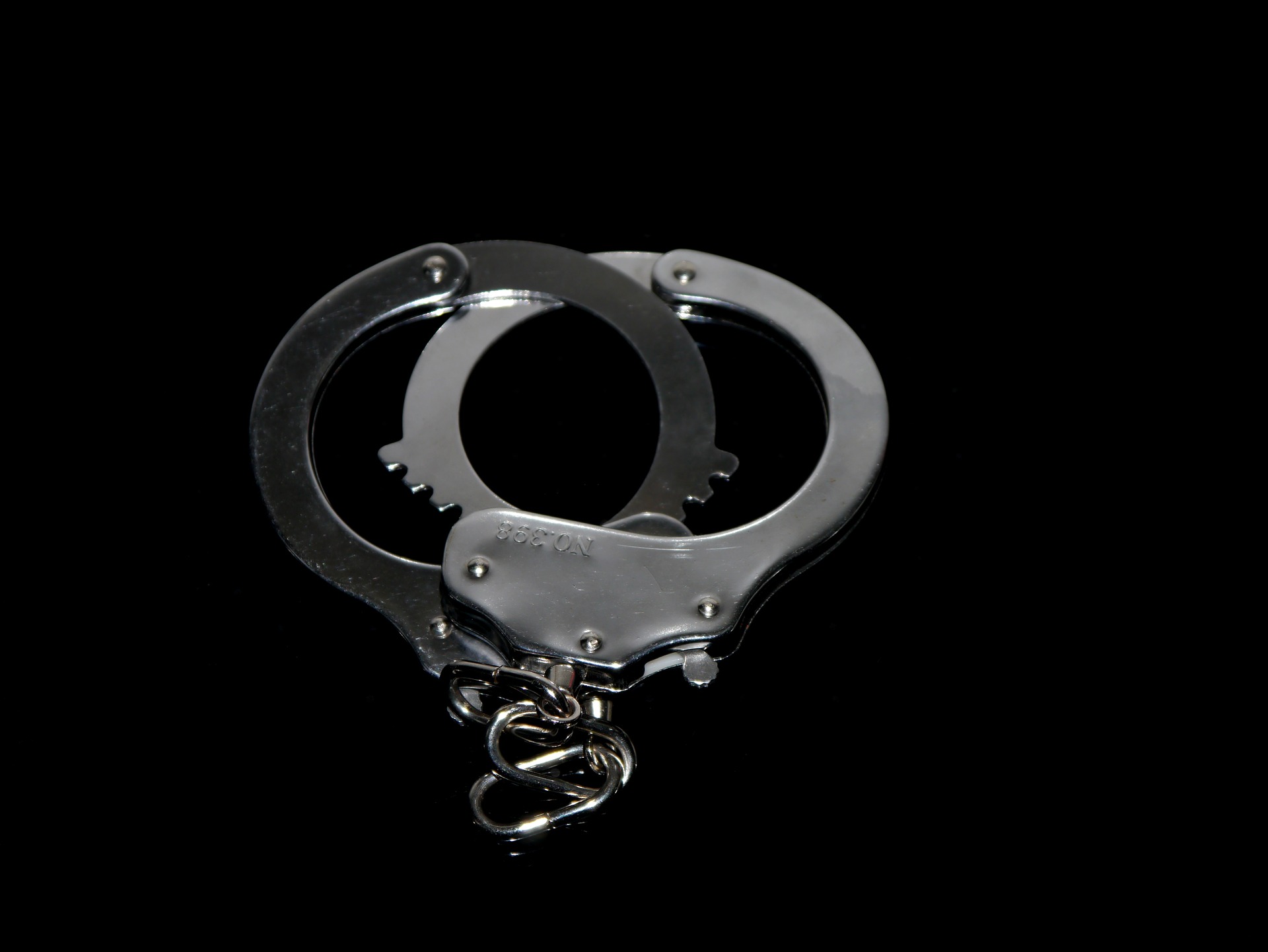 13 more held in religious conversion case in UP