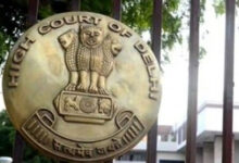 Childhood sexual harassment can lead to psychosocial problems: Delhi HC