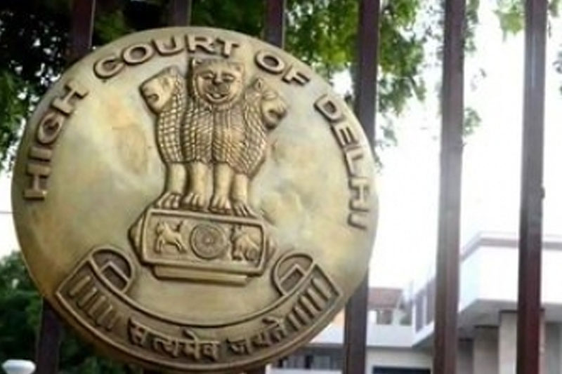 Childhood sexual harassment can lead to psychosocial problems: Delhi HC