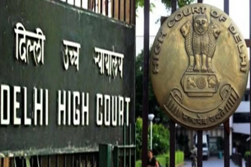 Delhi HC refuses to pass directions in PIL seeking to conduct LS, Assembly polls together in 2024