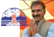 Sukhwinder Singh Sukhu to be next Himachal CM
