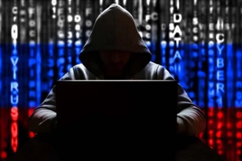 Hackers now selling 1.5 lakh patients' data of TN hospital on Dark Web