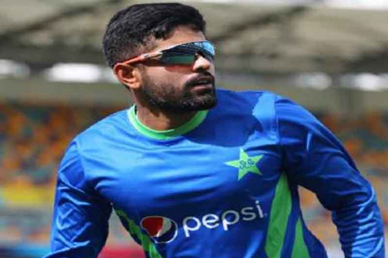 Pakistan turn attention to Cricket World Cup in India