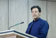 There will be no foreign investment if Pakistan defaults: Imran Khan