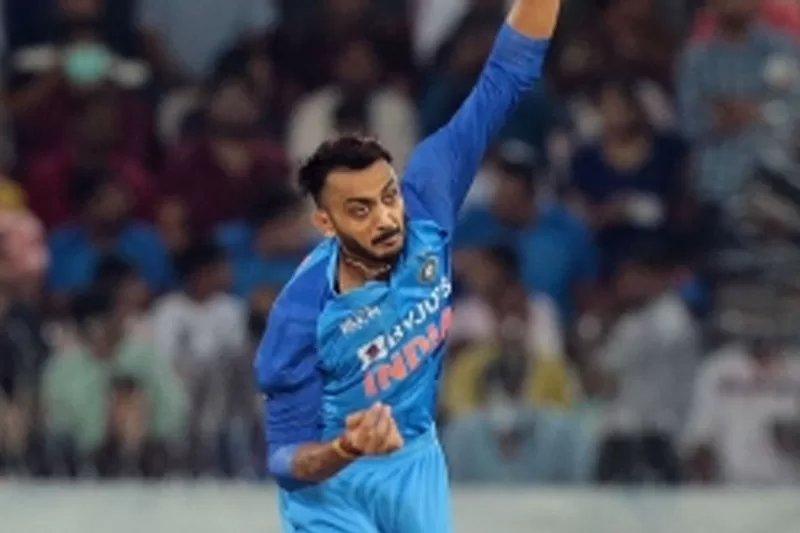 IND v BAN, 2nd ODI: Axar, Umran come in for India as Bangladesh win toss, elect to bat first