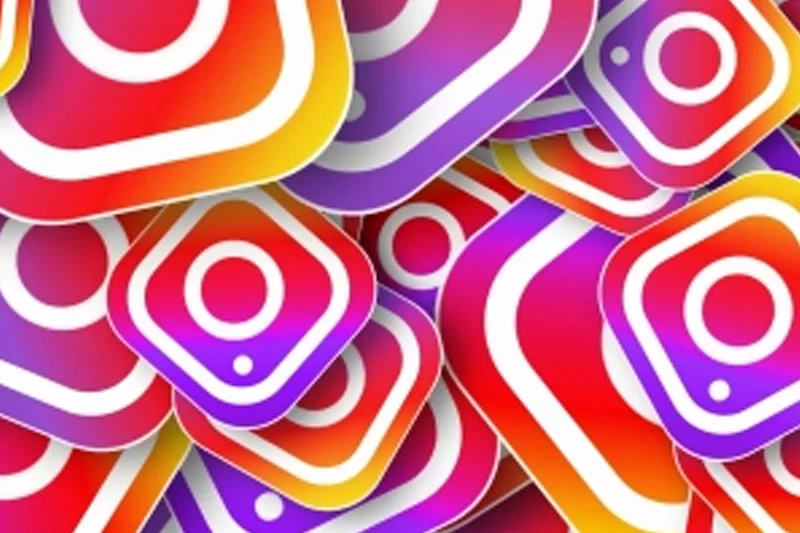 Instagram to let creators know if their posts are being blocked