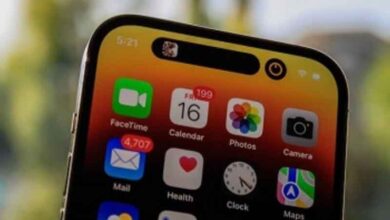 iPhone 16 to be made in India, Apple and 3 allied companies apply for land