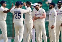 1st Test, Day 5: Had to work really hard for this win, says Rahul after 188-run victory over Bangladesh