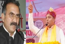 Himachal poll results will decide fate of BJP's Thakur, Congress' Agnihotri & Sukhu