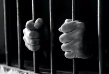 Delhi Police arrest student from Mathura for cheating people on OLX