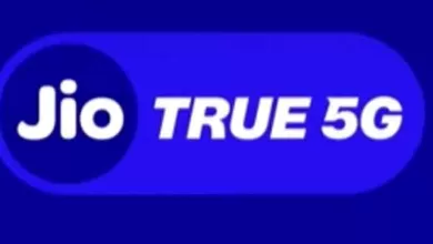 Reliance Jio's True 5G now available in over 406 cities