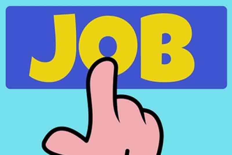 India job market bounces back to pre-festive levels